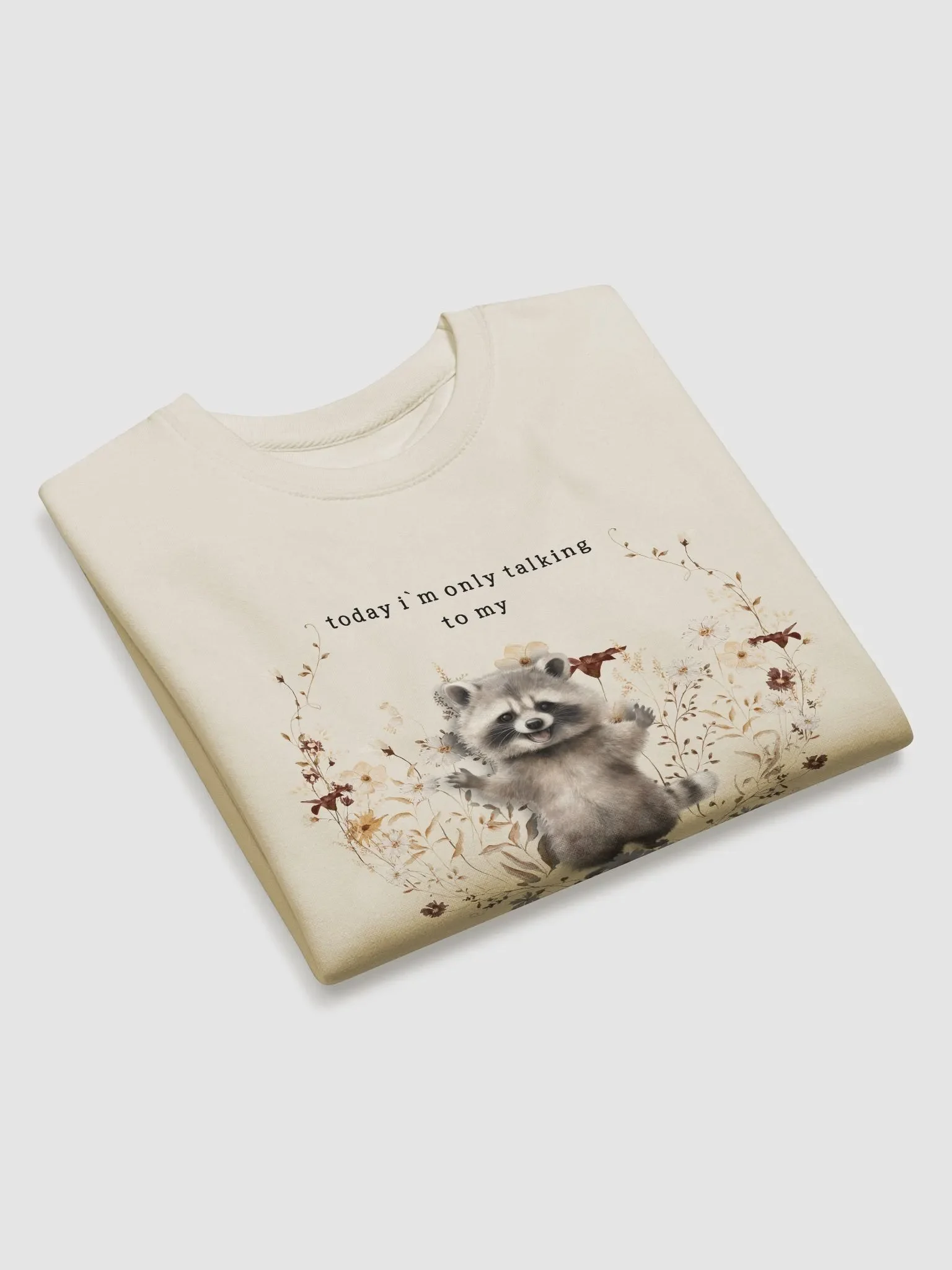 X product image (13)