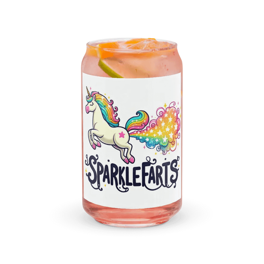 Farts cup product image (37)