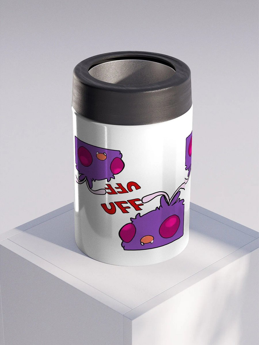 UFF COOZIE product image (1)