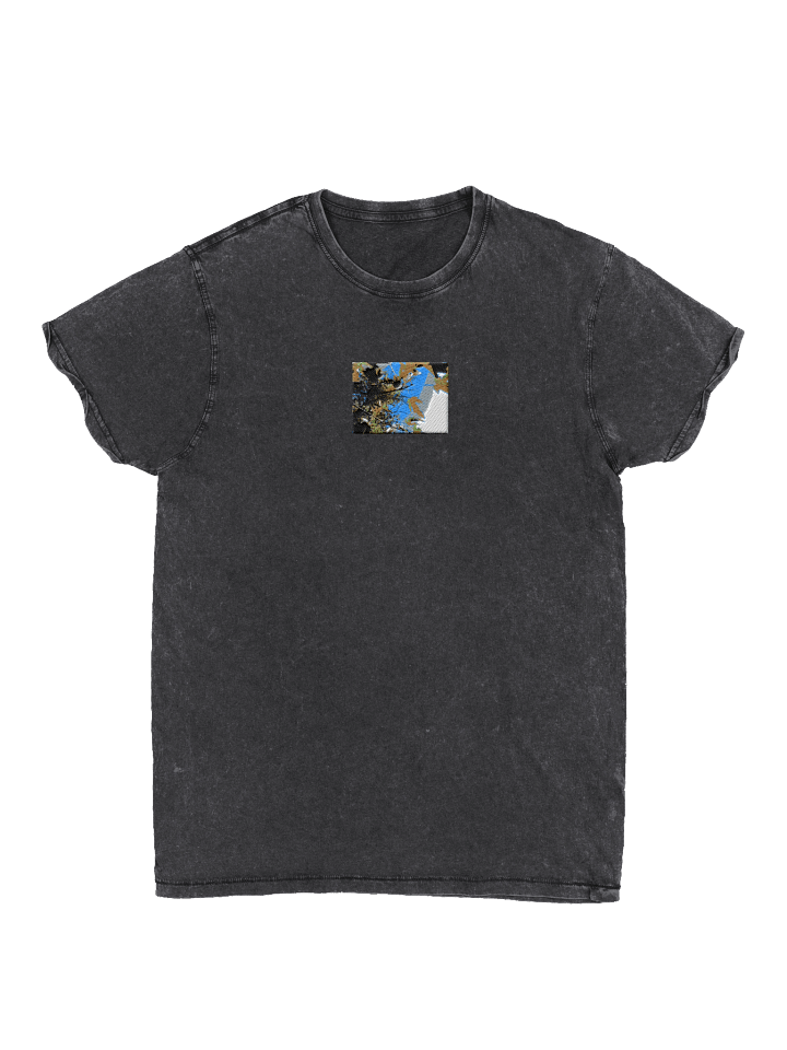 the sky product image (2)