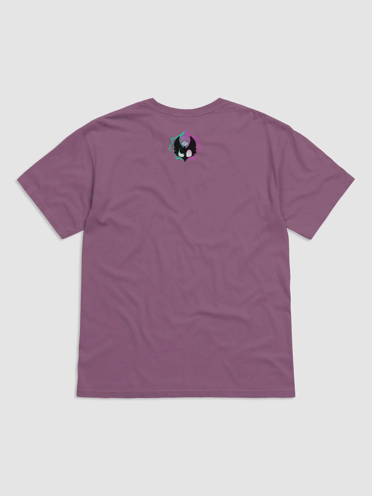 I ain't lyin shirt product image (21)
