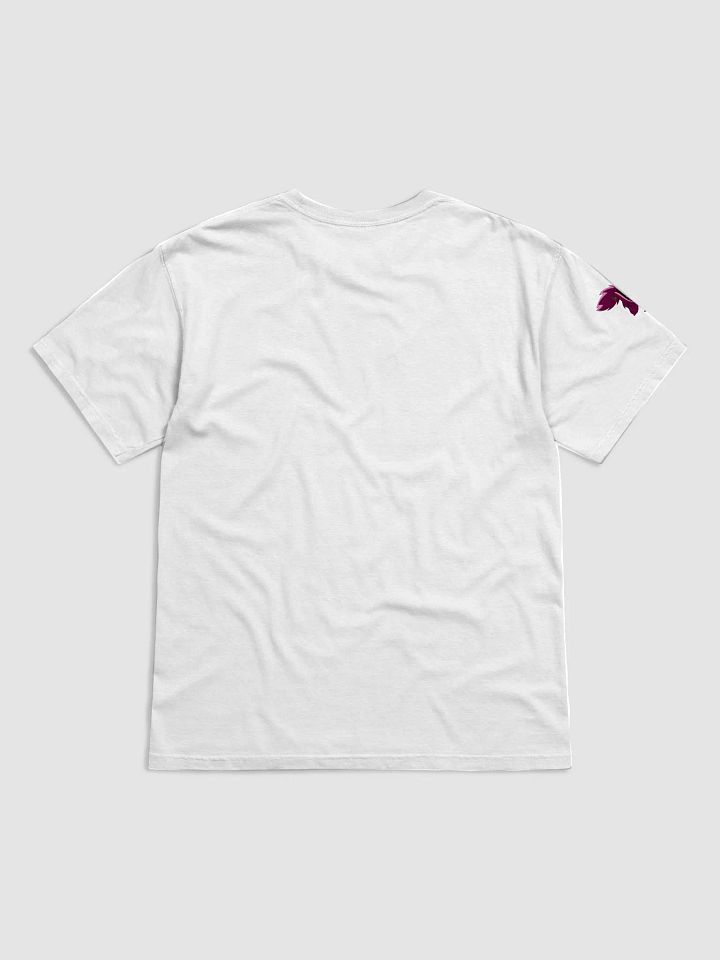 Nightmare Amy T-Shirt product image (10)