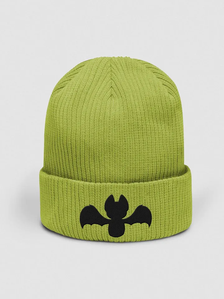 Batling Logo product image (10)