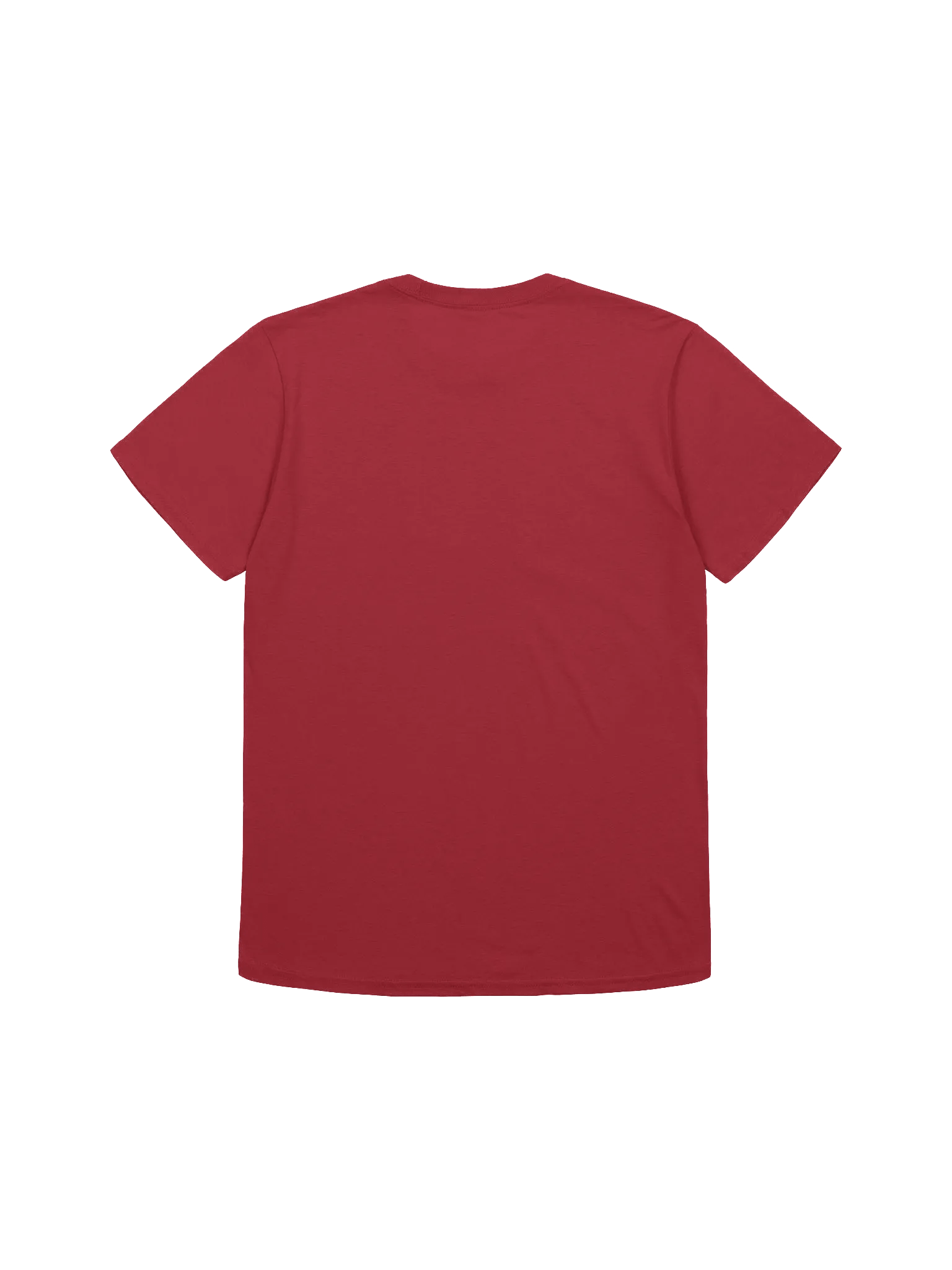 Big Putts Lover Tee product image (13)
