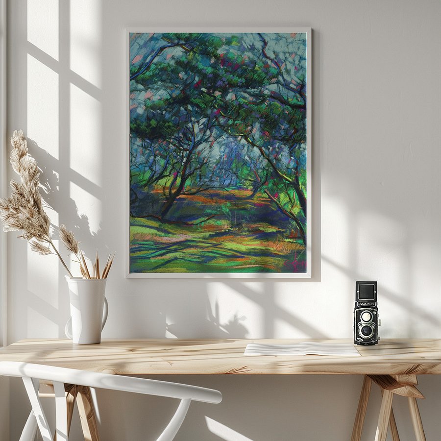 Meyendel - 10-02-15 product image (6)