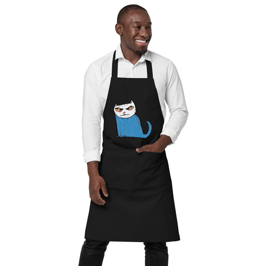 this cat is you product image (1)
