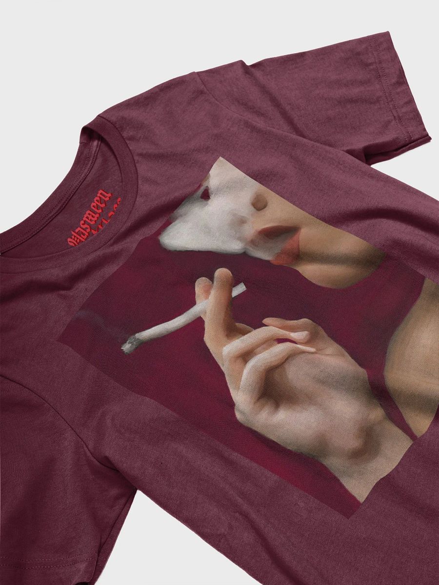Releaf Tee product image (6)