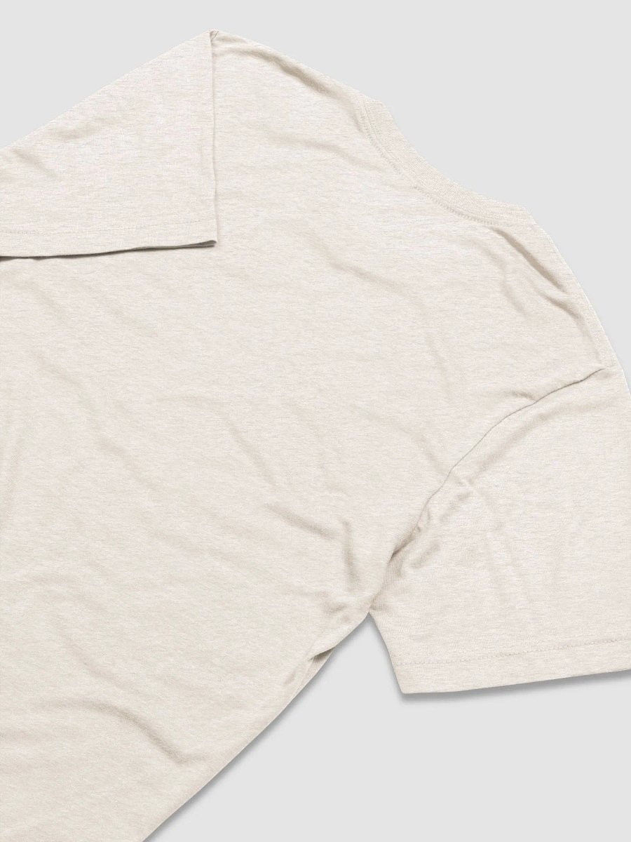 Ive Otter Live - Men's T-Shirt product image (28)