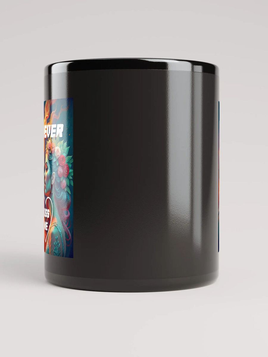 Kiss me forever - Not just for Valentine's Day product image (5)