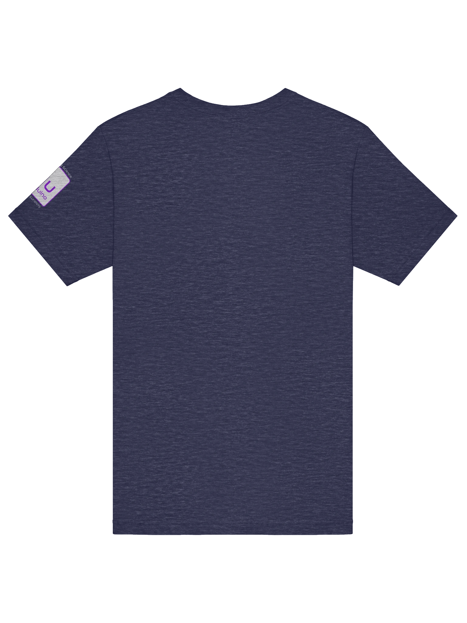 Can I Lick It? Ladies Tee - White Text product image (6)