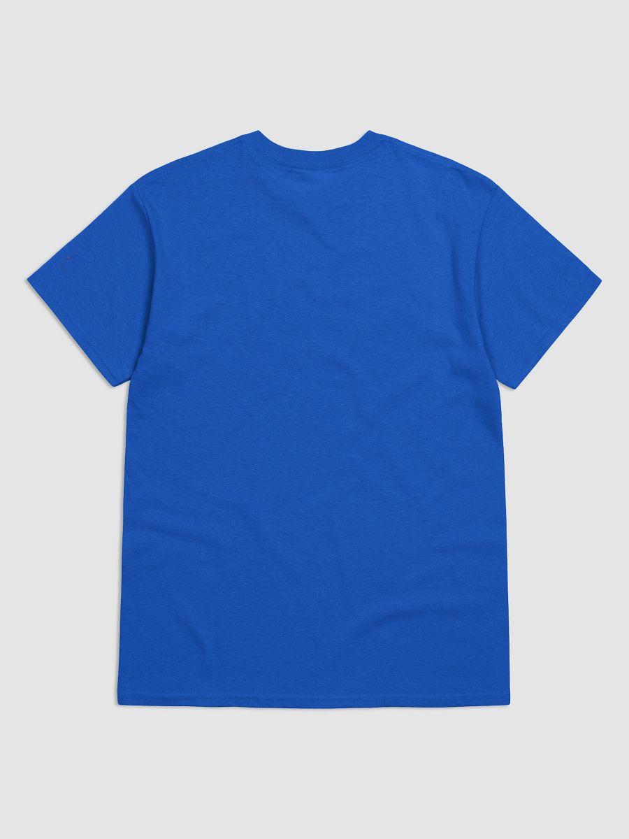 Professional Trader T-shirt product image (14)