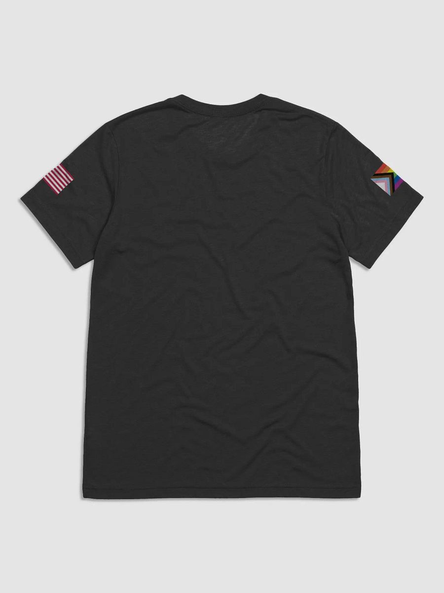 LET'S GO DARWIN! product image (2)