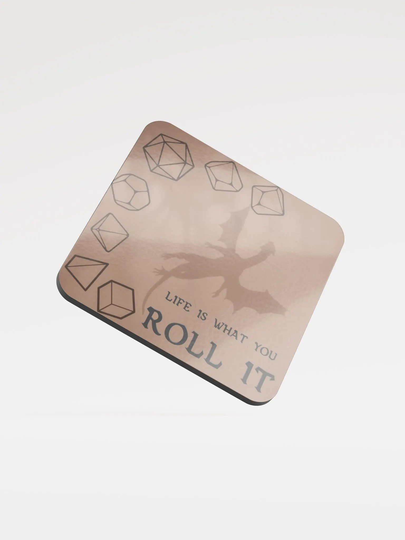 life roll product image (1)