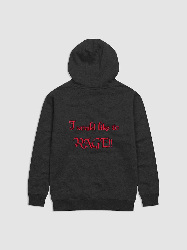 Rage small product image (2)
