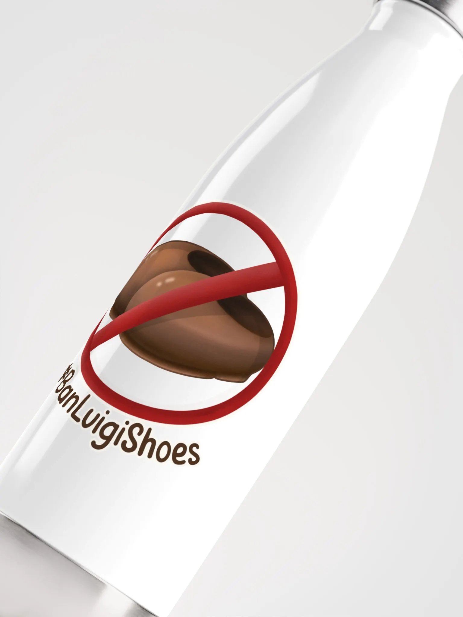 Water Bottle product image (3)