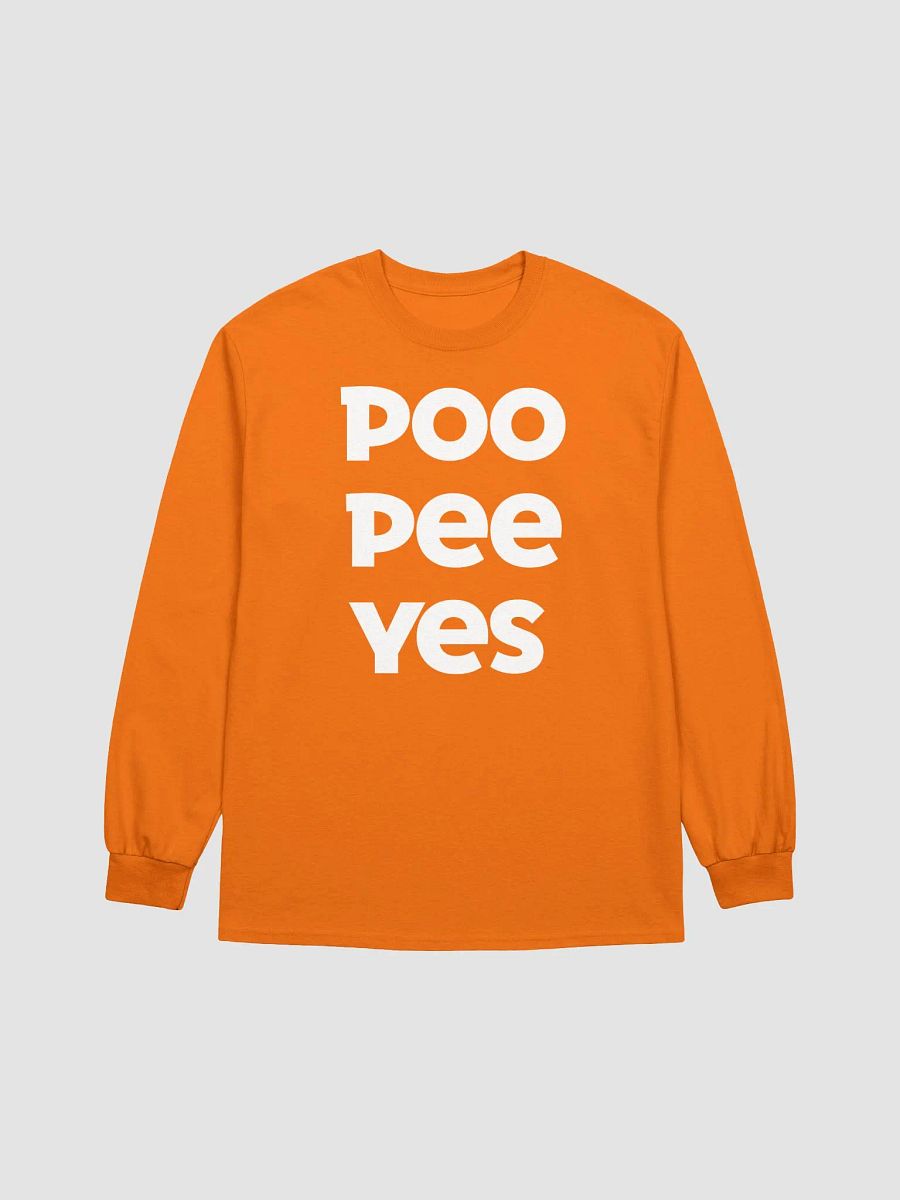 PoPeYes product image (1)