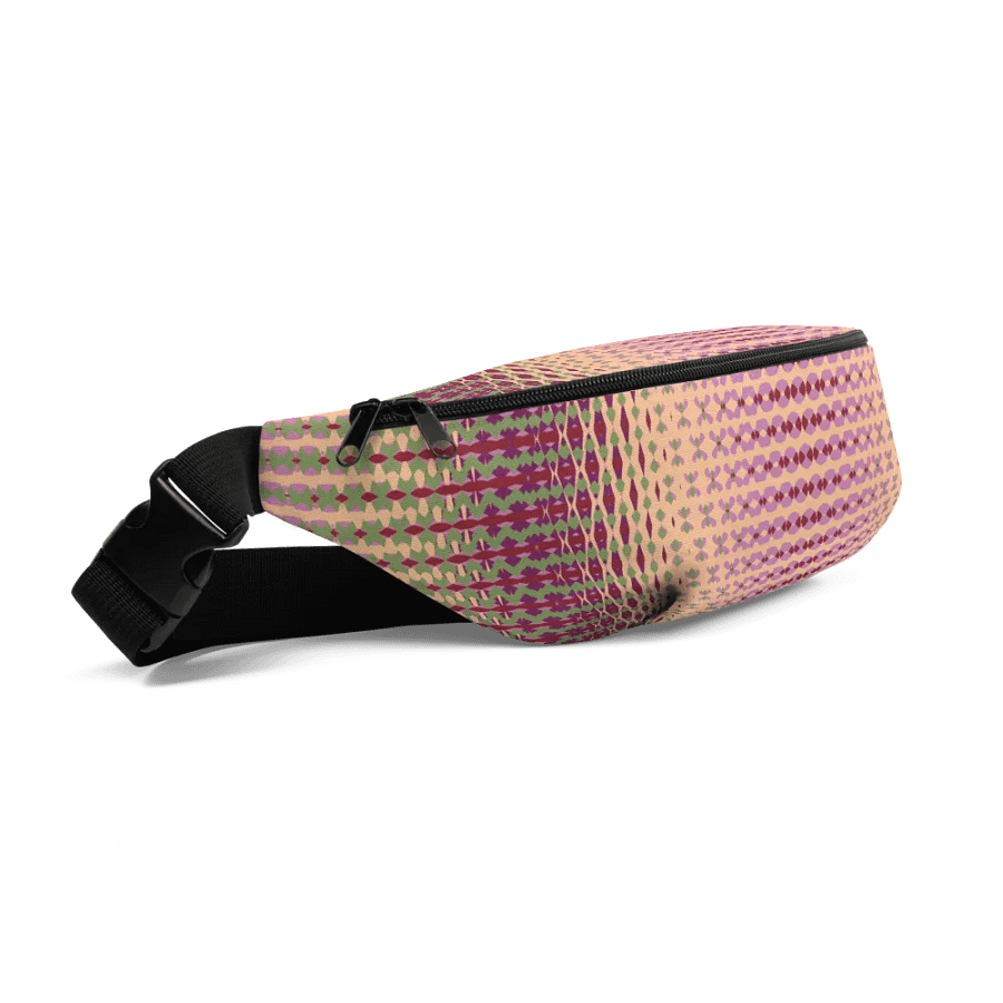 Funky Pattern 51 product image (8)