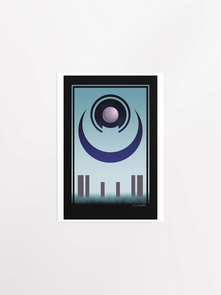 Sphere product image (1)