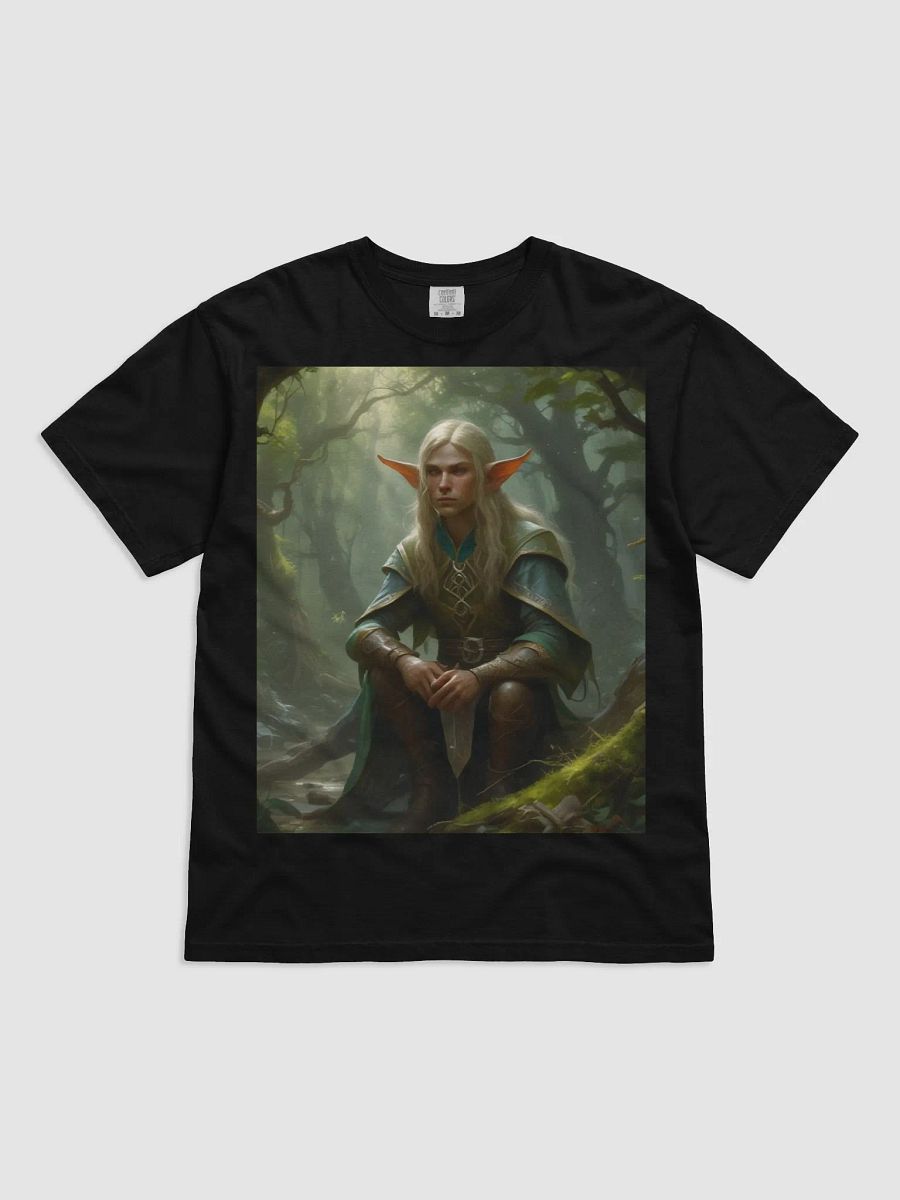 Elf product image (2)