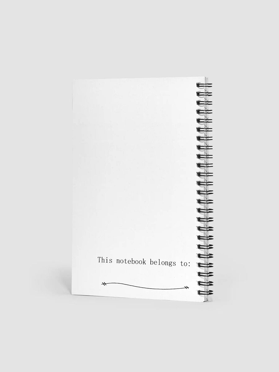 WWBWD - What Would Betty White Do? product image (2)