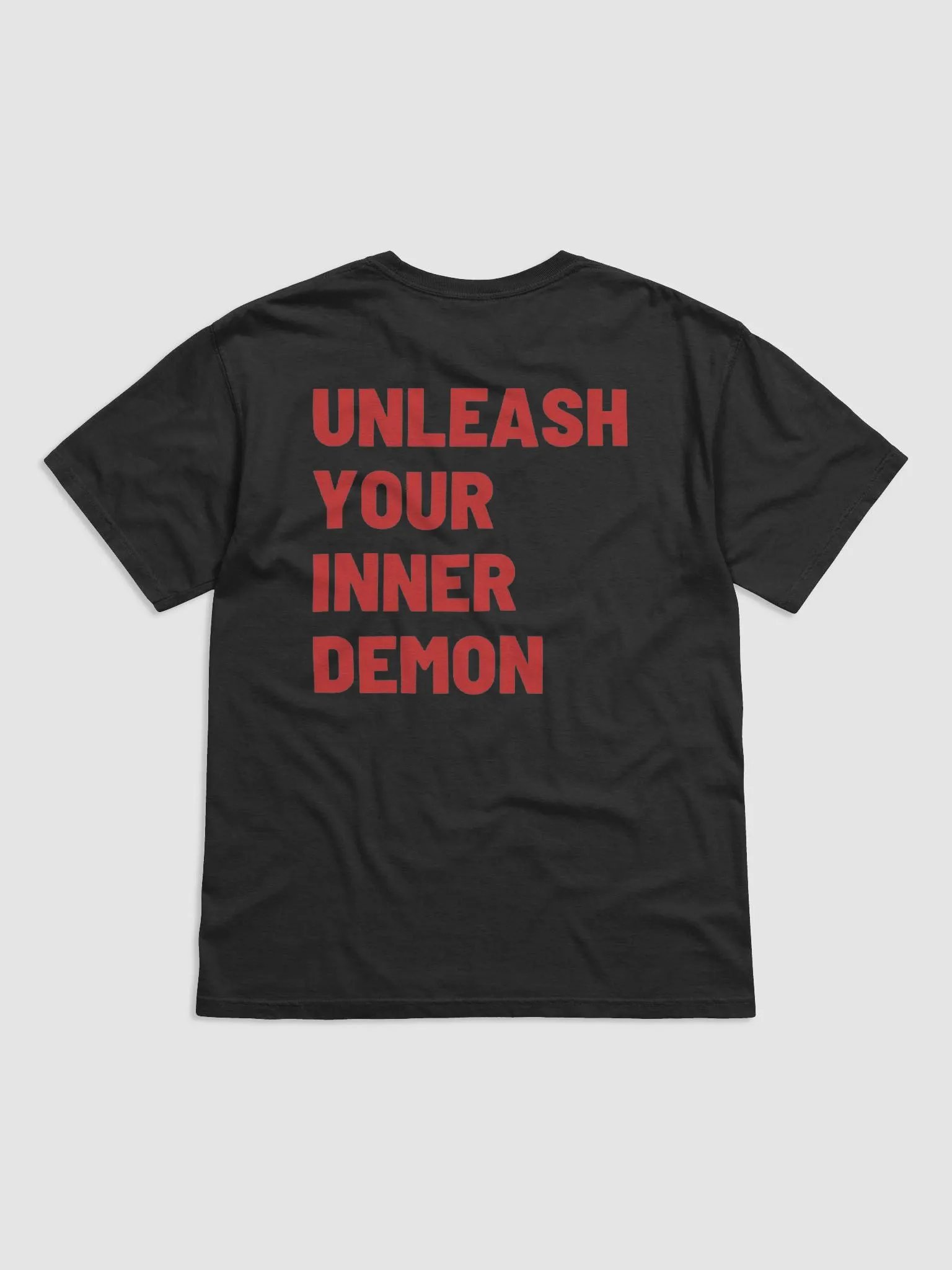 Demon king product image (12)