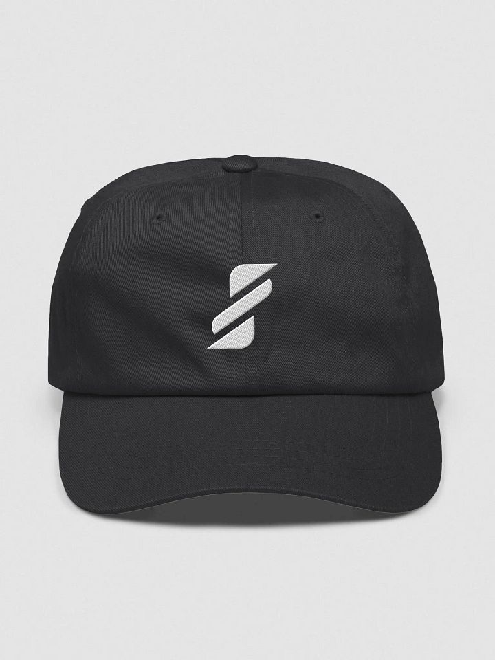 Skux Dad Hat product image (1)