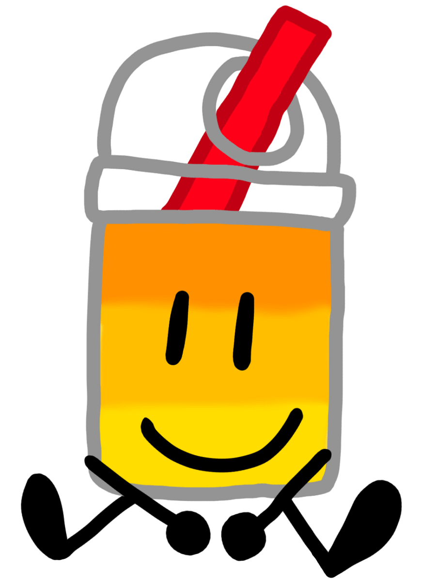 Second Batch of Stickers Bundle product image (3)