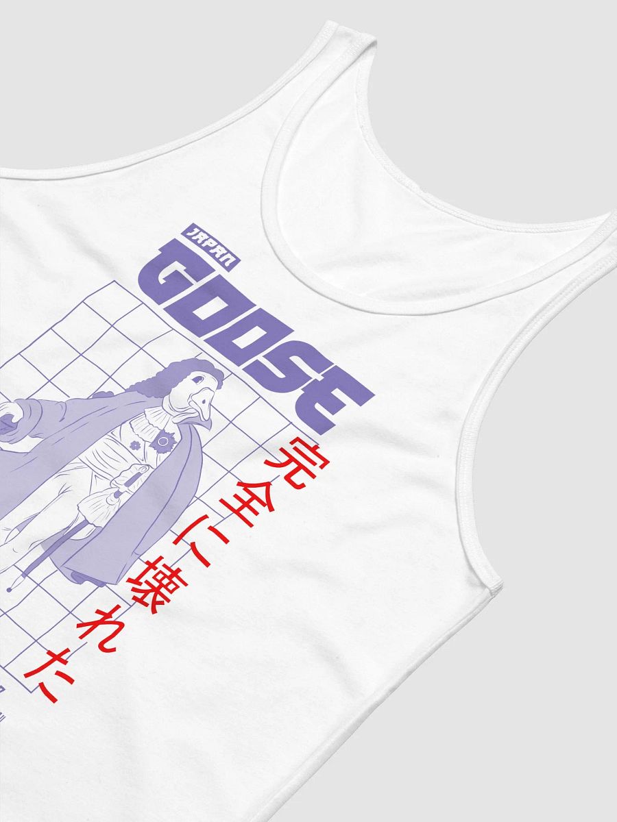 T#001 product image (3)