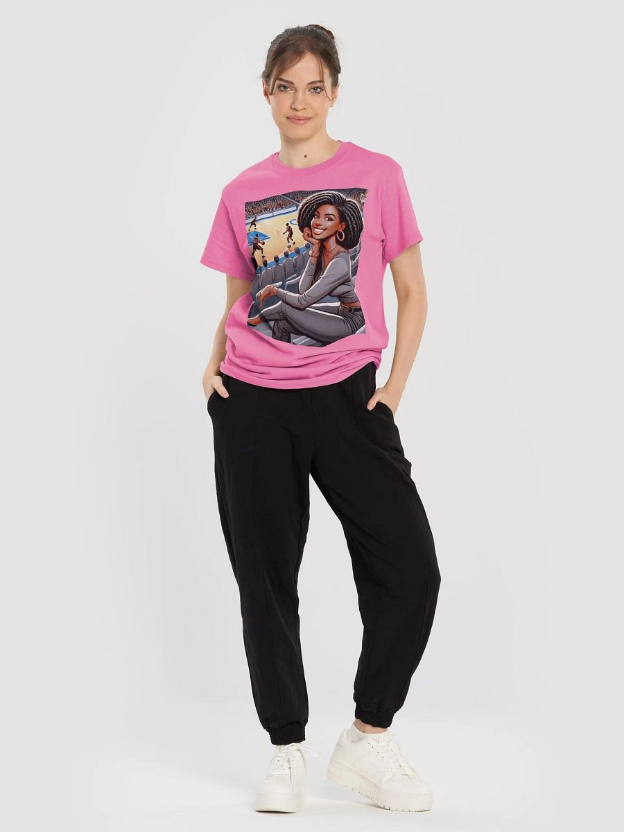 Baddie product image (55)
