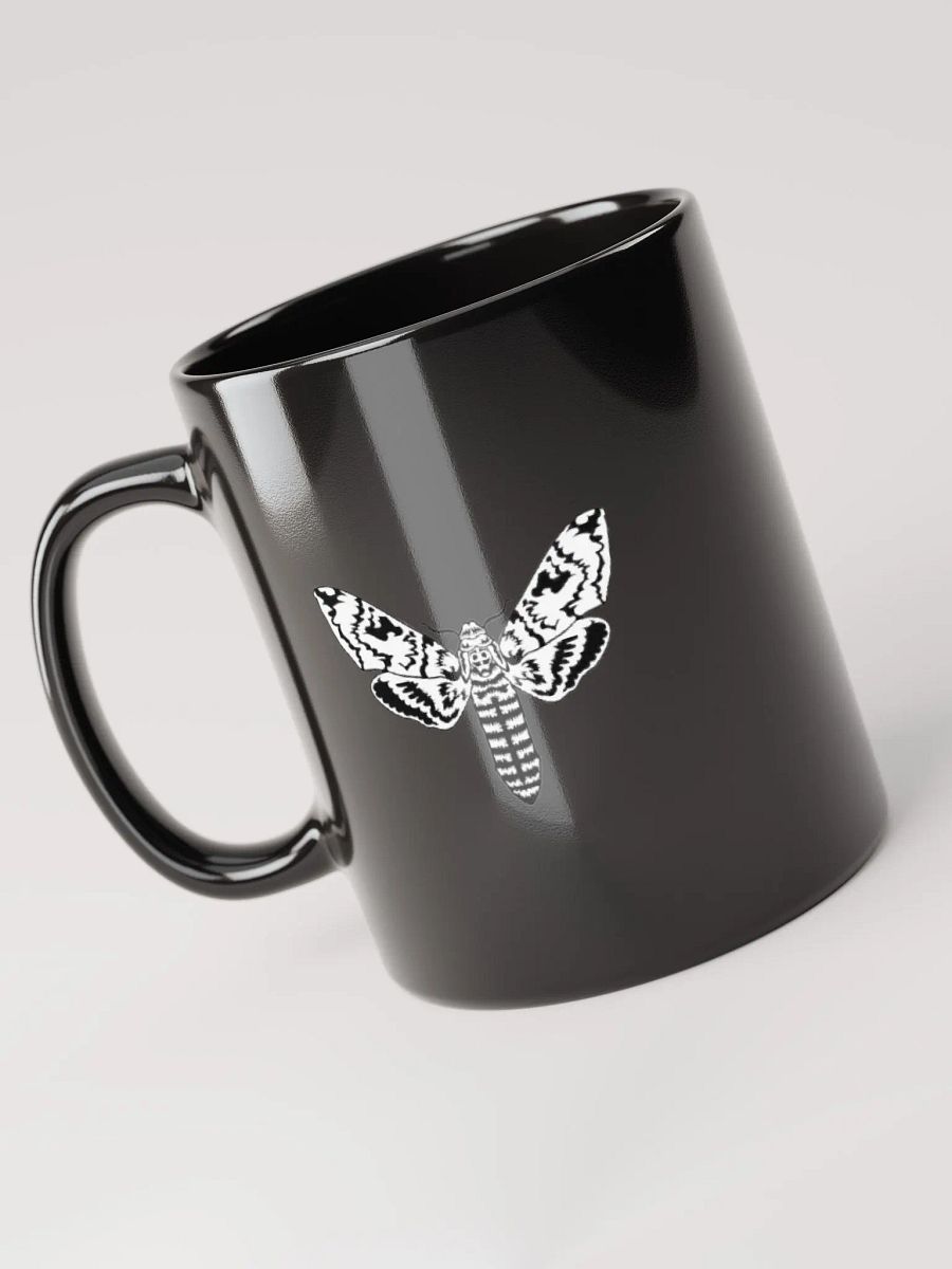 KILLER MUG product image (3)