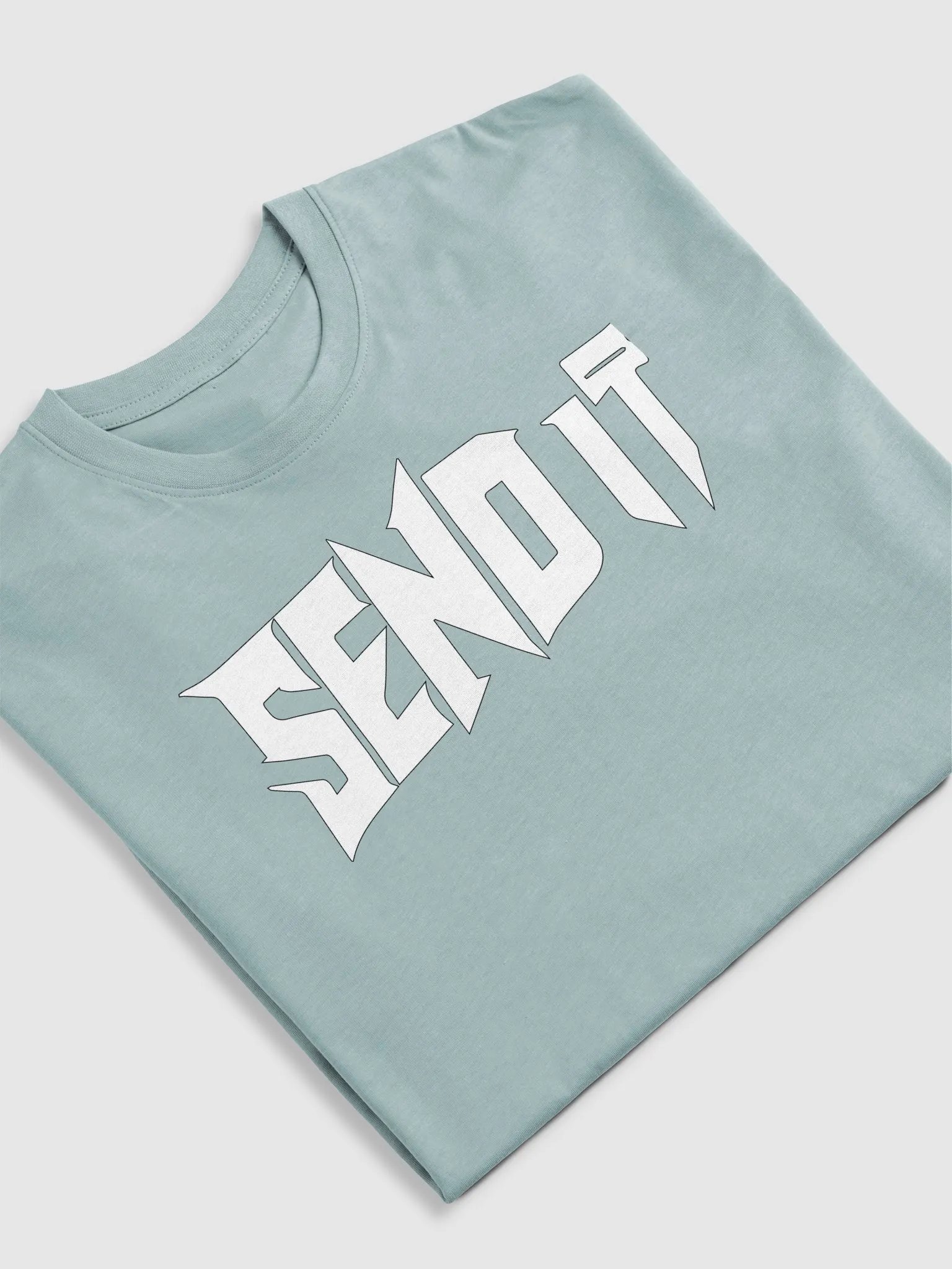 Send It T product image (5)