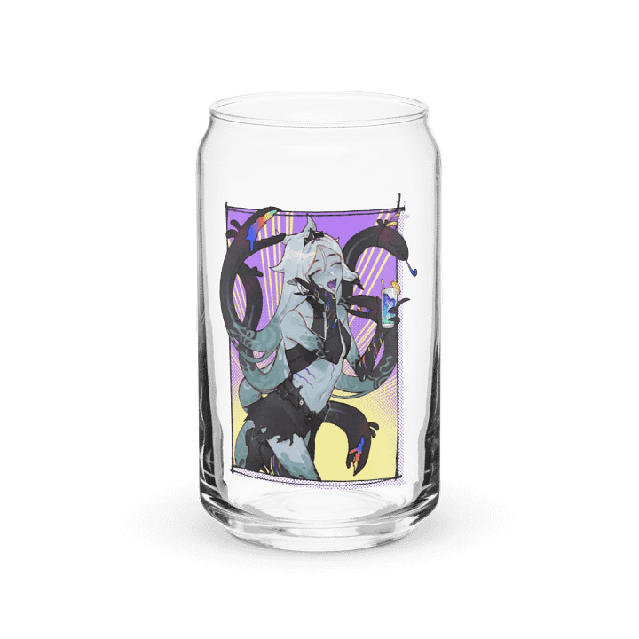 Lolo CUP product image (1)