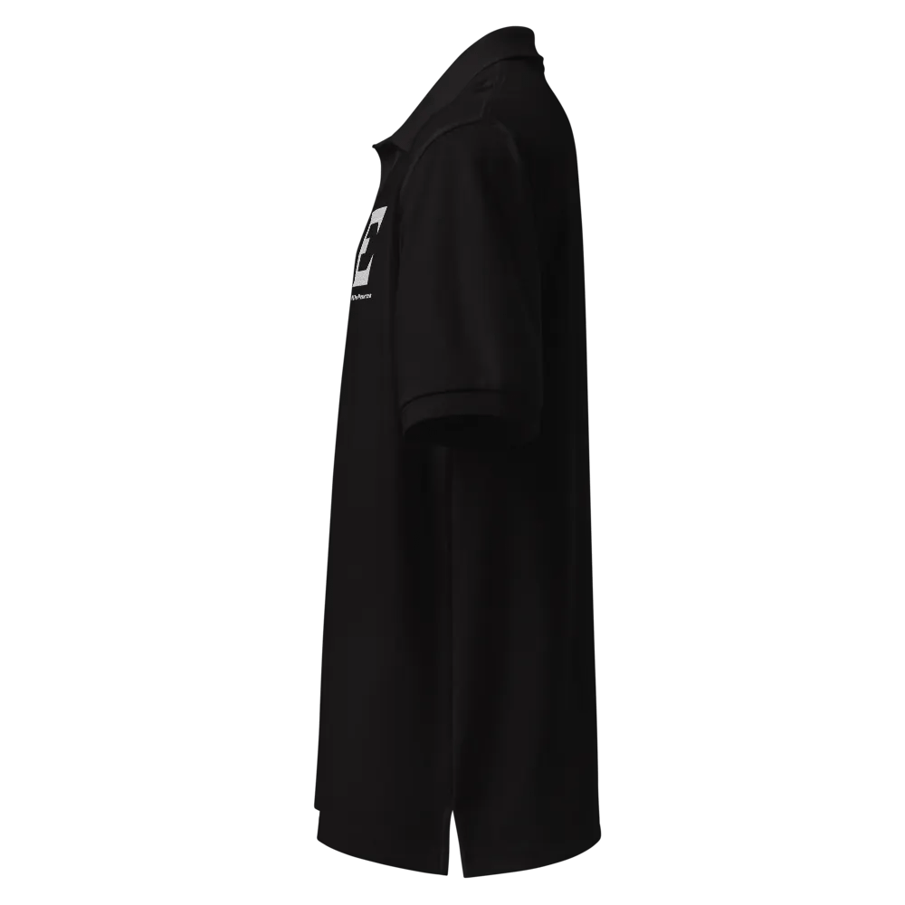 Basic EMP-loyee Polo! product image (3)