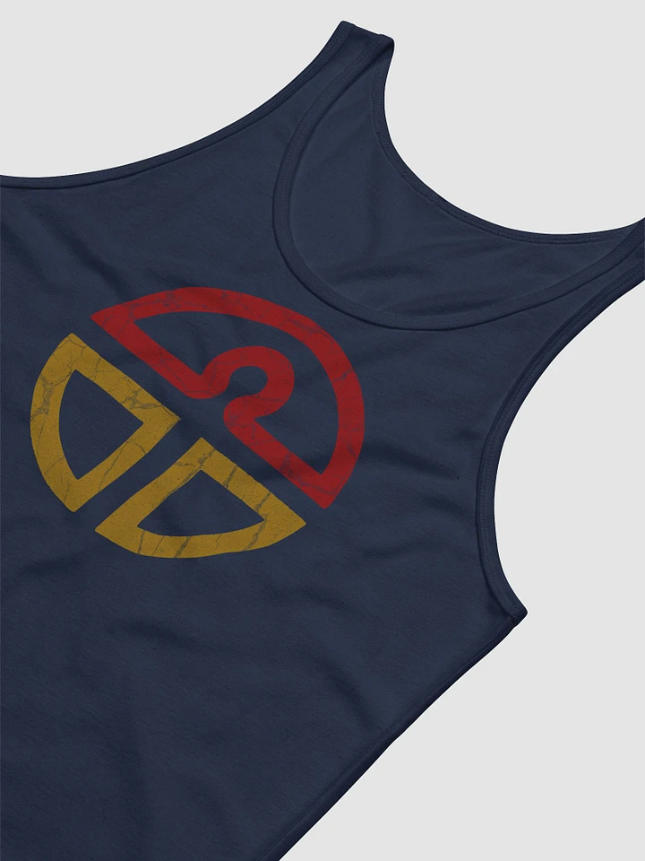 Humankind Tank Top product image (1)