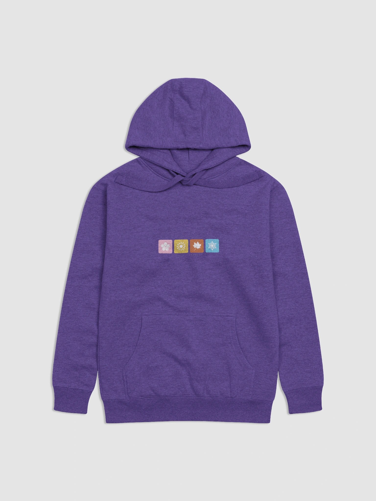 J4S Gaming Hoodie product image (1)