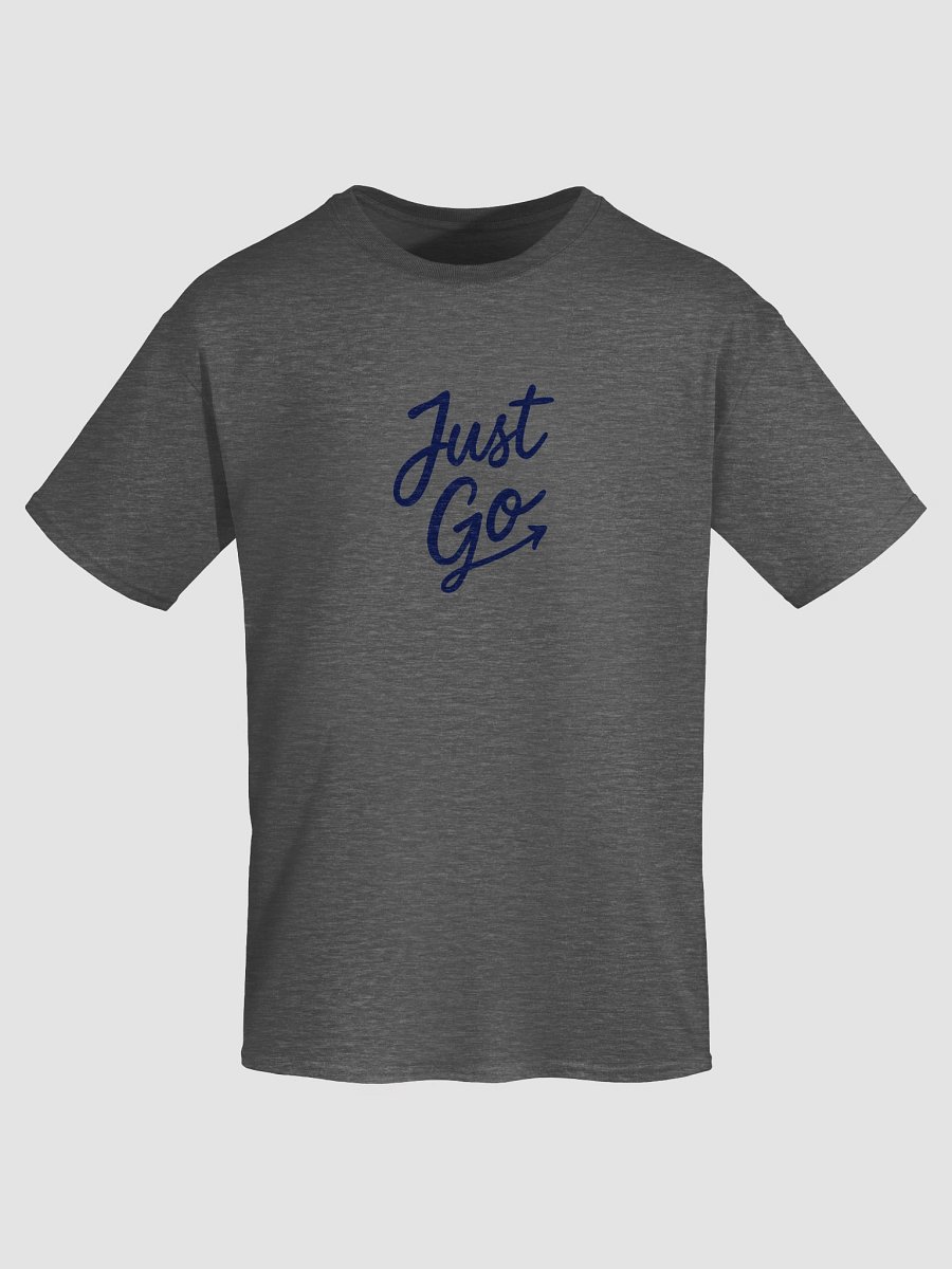 Just Go product image (75)