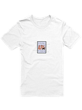 GOODINTENTION product image (1)