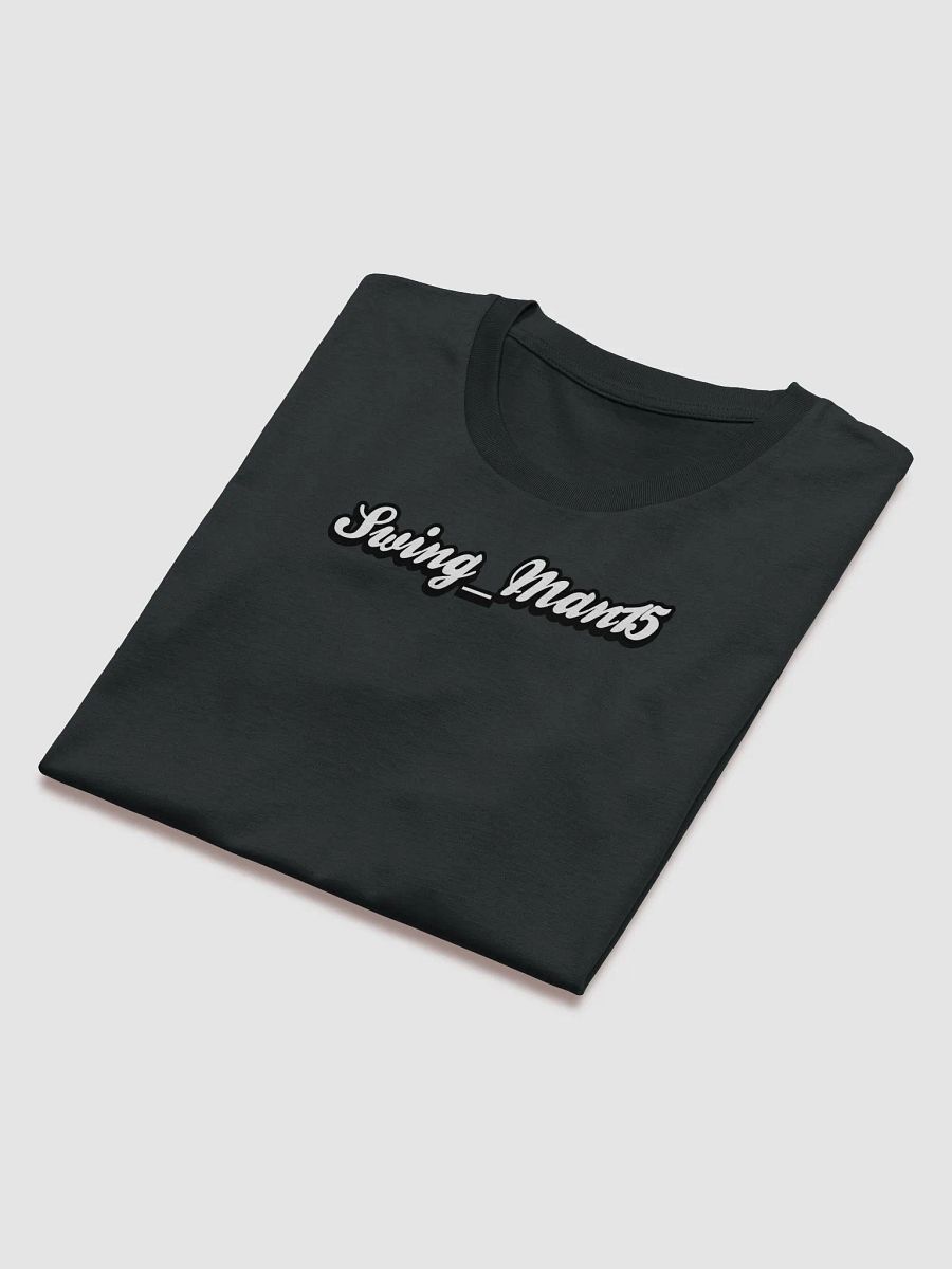 Women's Swing Dress product image (10)
