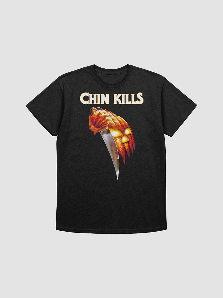 Chin Kills product image (1)