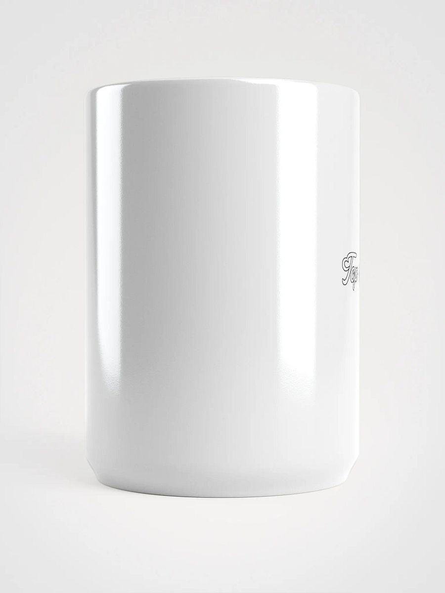 Top tier mug product image (5)