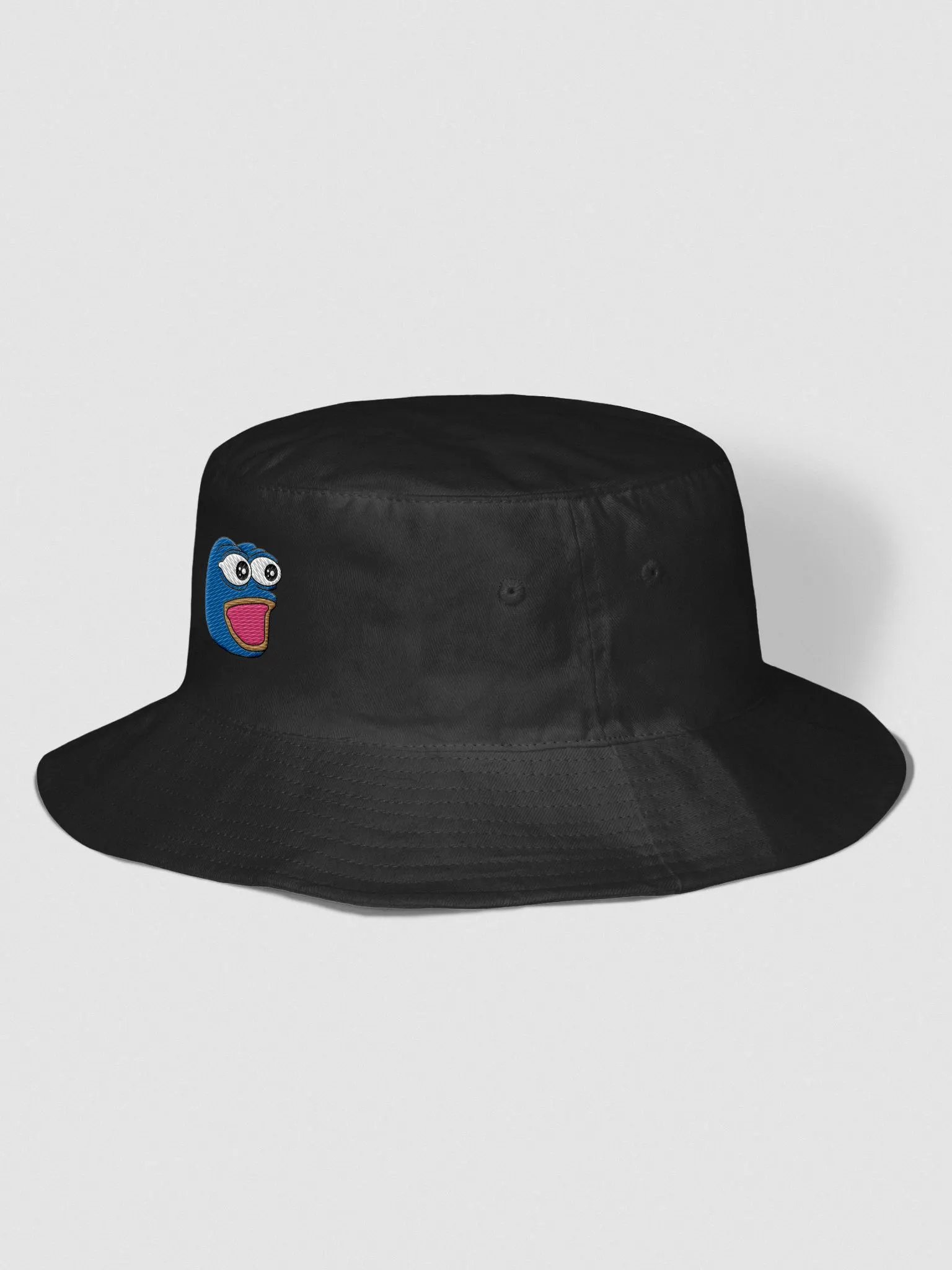LAPISGPOG BUCKET HAT product image (2)