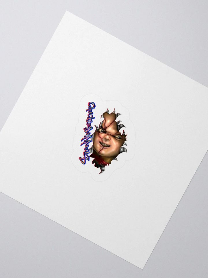 chuckie product image (7)