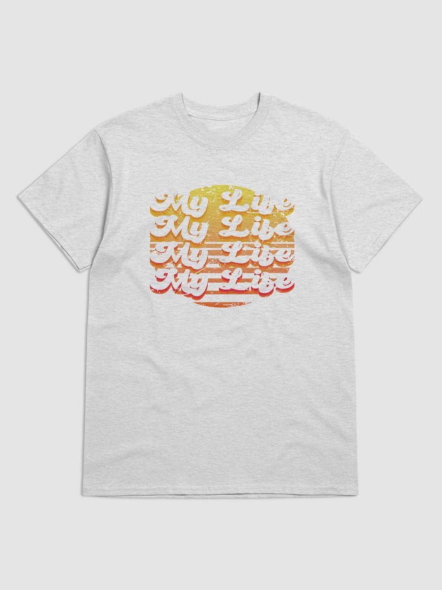 FAMILIA: "In the Sunshine" product image (3)