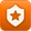 Badge icon
