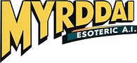 Myrddai: Esoteric A.I.