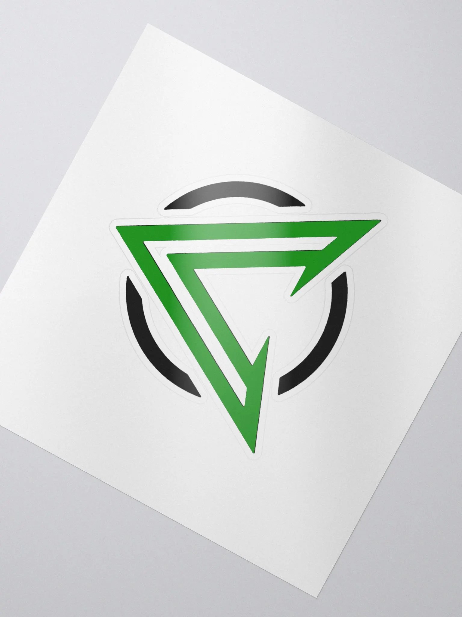 Stickers on the go! product image (2)