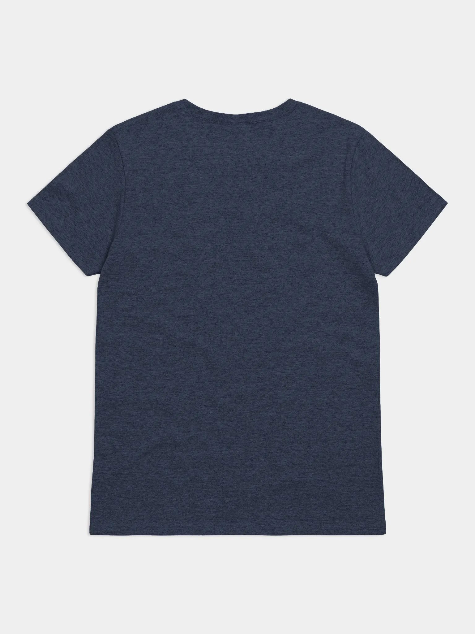 Alpaca Your Things, We're Off To Do Field Research! (Women's) product image (8)