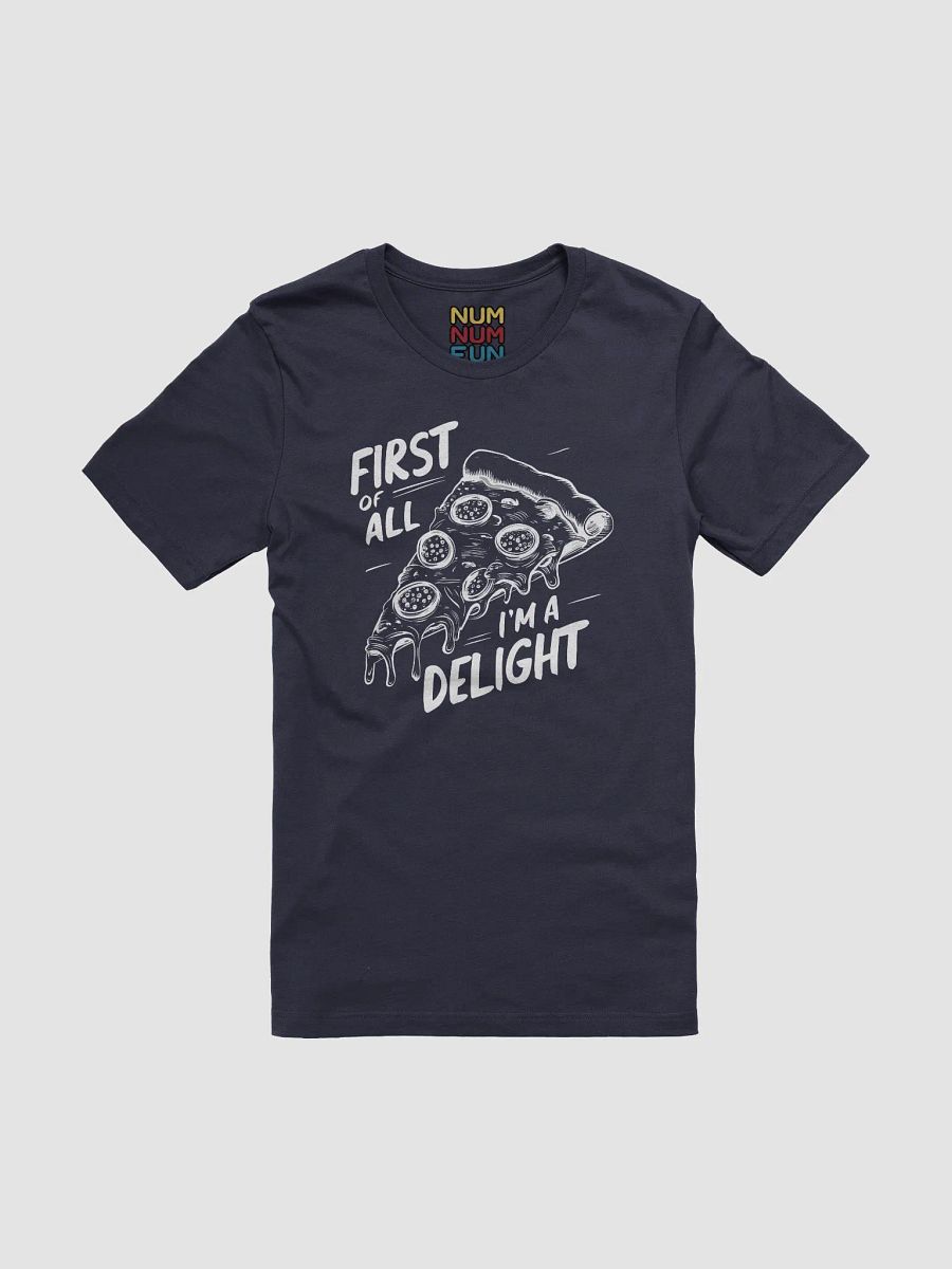 First of all I'm a delight product image (1)