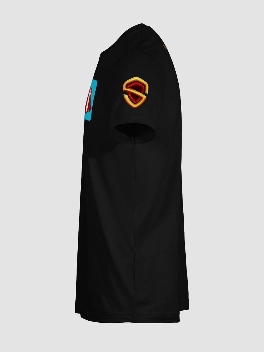 modlove product image (11)