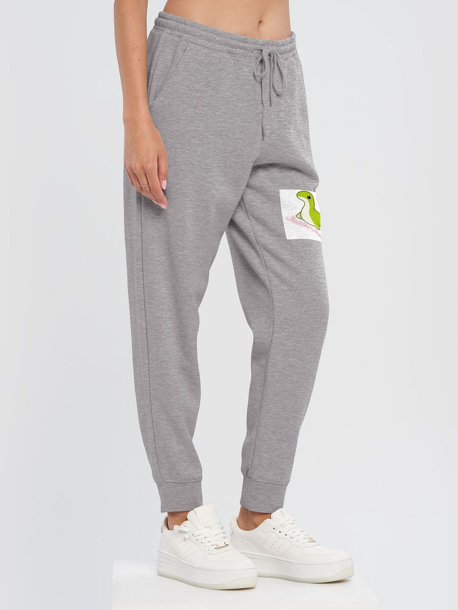 SinisterSushii Nessie Joggers product image (15)